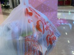 -必胜客(桐乡吾悦广场店)