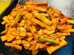 -丹江渔村(望京店)