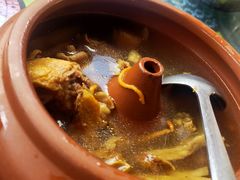-小厨子私房菜·云南美食店