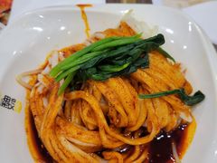 -魏家凉皮(外滩店)