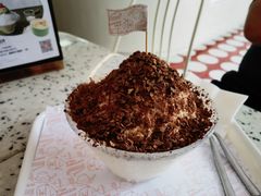 -ICEPOPO MILK(玉兰店)