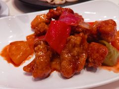 -太兴餐厅(东方广场分店)