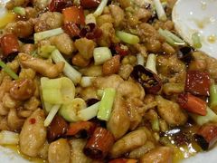-莲花石酸菜鱼(临海远洲路店)