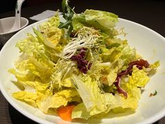 -拾久(朝阳公园店)