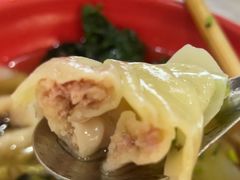 -何氏筠连水粉(明伦堂店)