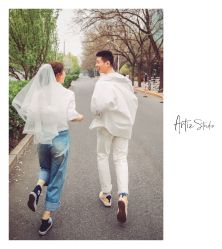 -THE QUEEN(北京店)