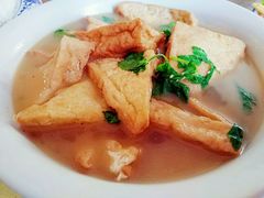 -篁嶺土菜馆·柴火饭 土鸡土菜