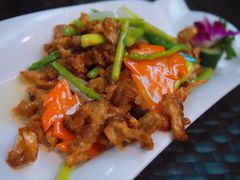 -食锦斋(塔头店)