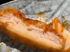 -上海苏宁宝丽嘉酒店·嘉府壹号中餐厅