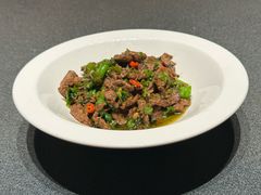 -徐记海鲜(曲江南湖店)