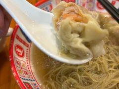 -第一面(东湖西路店)