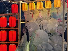 -苏州现代传媒广场商业