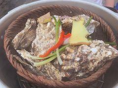 -望江门小龙虾·烧烤(九堡店)
