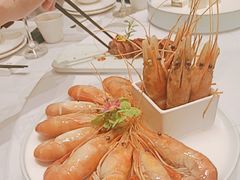 -银筵(武夷路店)