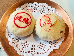 -小吊梨汤·北京菜·烤鸭(双井乐成中心店)