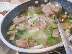 -全牛匠·乐山跷脚牛肉(上品+店)