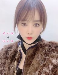 -99烫染