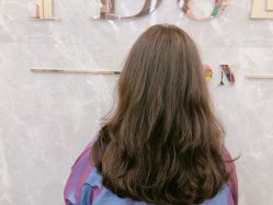 -YDO SALON