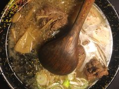 -日本料理神拉面