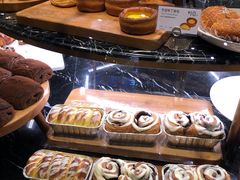 -巴黎贝甜·生日蛋糕(环球中心店)