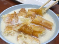 -日月永和中国餐饮名店(凤凰店)