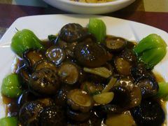 -川悦壹号·川菜(蠡溪路店)