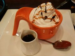 android_upload_pic-必胜客(滨江店)