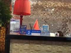 -名悦商务酒店(深圳华强北地铁站店)