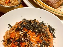 -森Some Fusion(荔湾店)