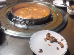 -阿婉贵州苗家酸汤鱼(梅林店)