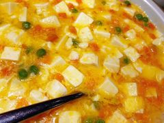 -辛香汇(飞洲店)
