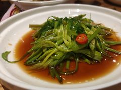-醉南拳客家菜·河田鸡(西禅寺杨桥店)
