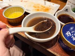 -大渔之观(安贞店)
