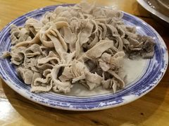 -金生隆(六铺炕店)