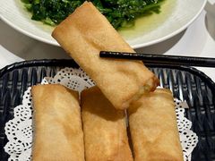 -荟廷·晶萃(陆家嘴尚悦湾店)