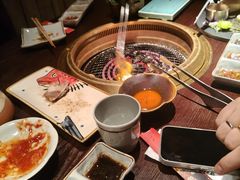 -MIKOMIKO和牛烧肉专门店(南门店)