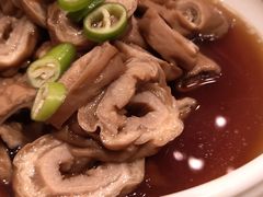 -海鸿荟·沿江菜(中山北路店)