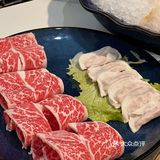 广州探店｜没想到豆浆和象拔蚌如此的搭配💯