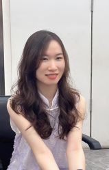 -MT·ID 烫发.染发.接发SALON