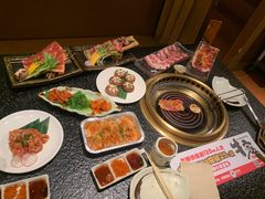 -牛家酒场(7mall店)