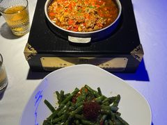 -味界·精致赣菜(招商花园城店)