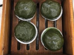 -天鲜阁·海鲜粤菜·33年老字号(石槎白云站店)