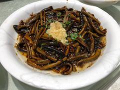 -启东海鲜人家(古美路店)