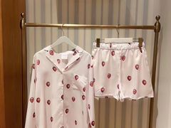 -伊势丹(现代城店)