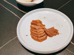 -丰收日(五角场店)