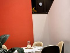 -正德楼果木烤鸭·渔家菜(东港店)