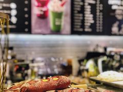 -PAPER STONE BAKERY(天汇广场店)