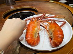 -厨房好味(滨江店)