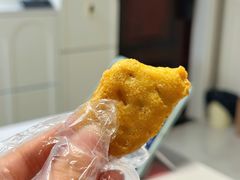 -尊宝比萨(较场口店)