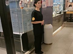 -巴扎屋大盘鸡·新疆菜(汇嘉时代店)